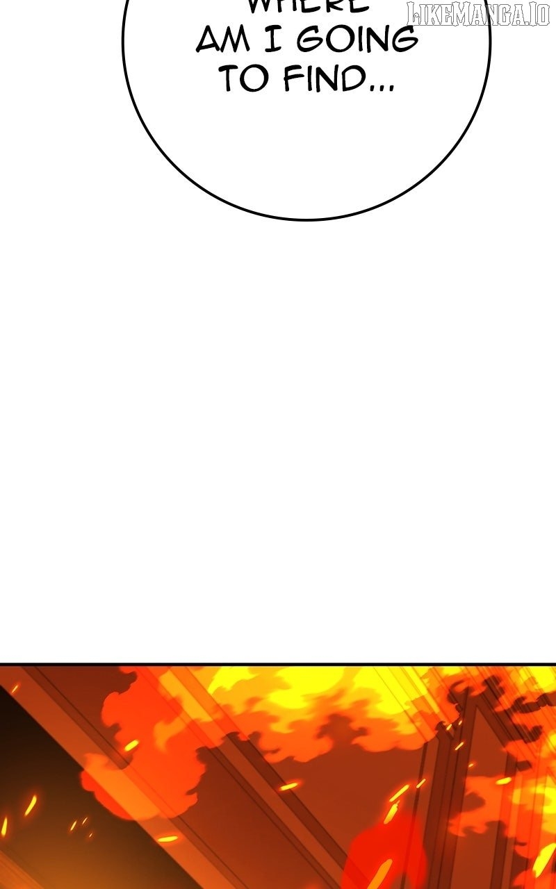 Son’s Retribution Chapter 68 - Page 95