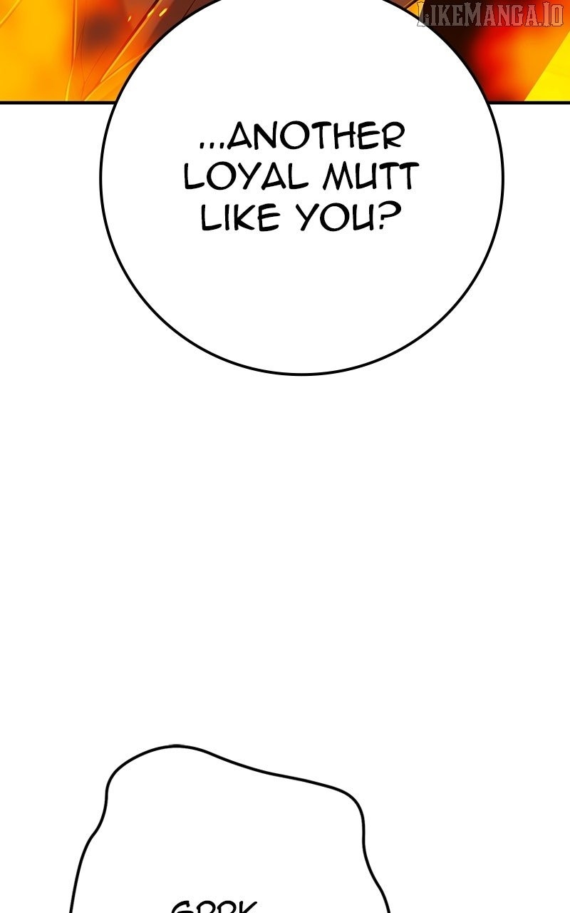 Son’s Retribution Chapter 68 - Page 97