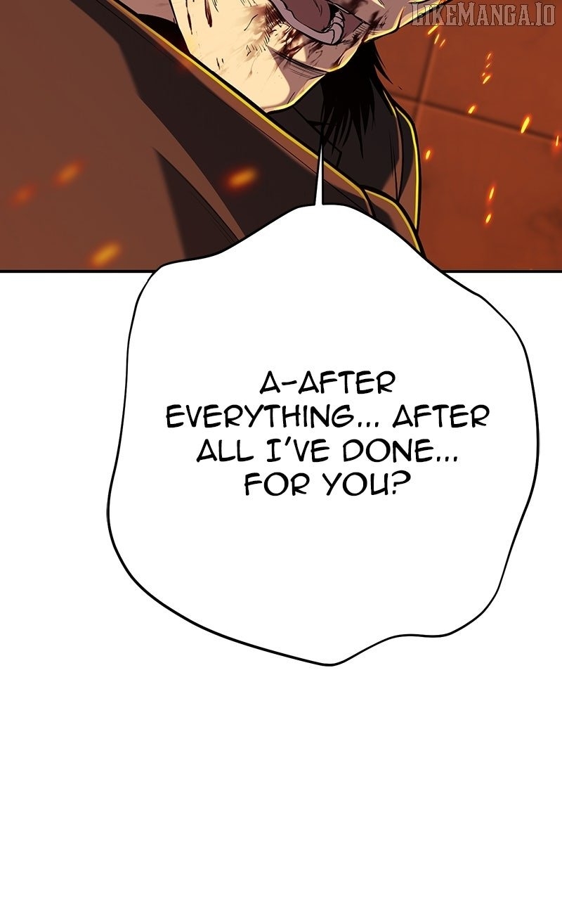 Son’s Retribution Chapter 68 - Page 99