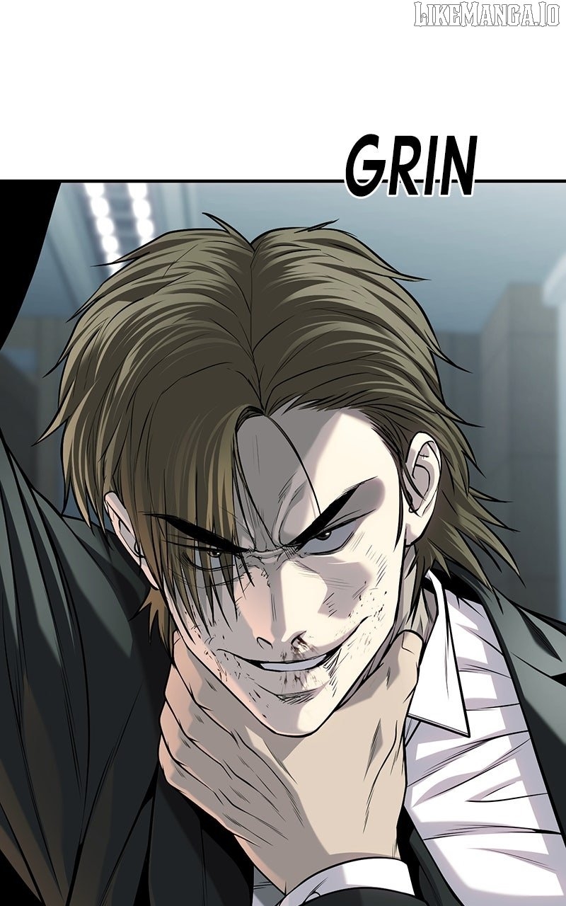 Son’s Retribution Chapter 69 - Page 105