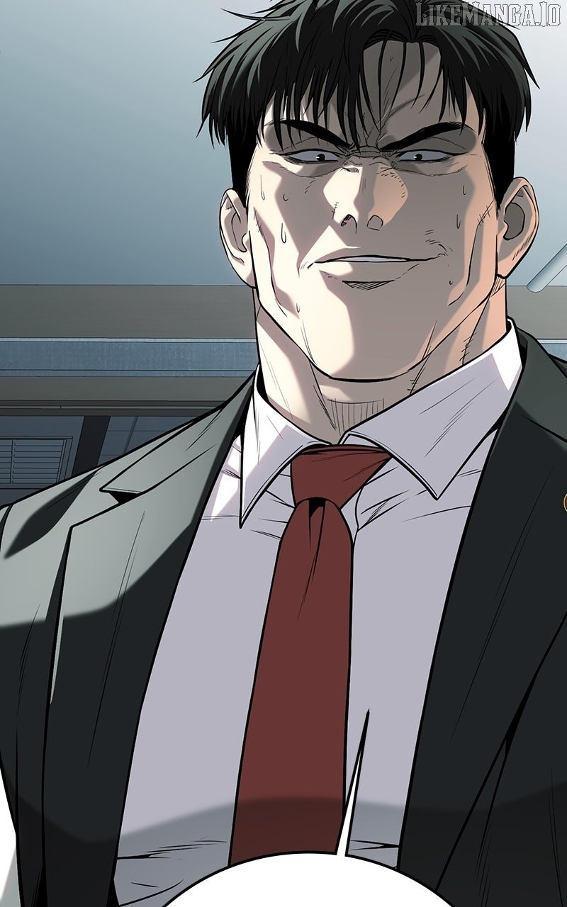 Son’s Retribution Chapter 69 - Page 12