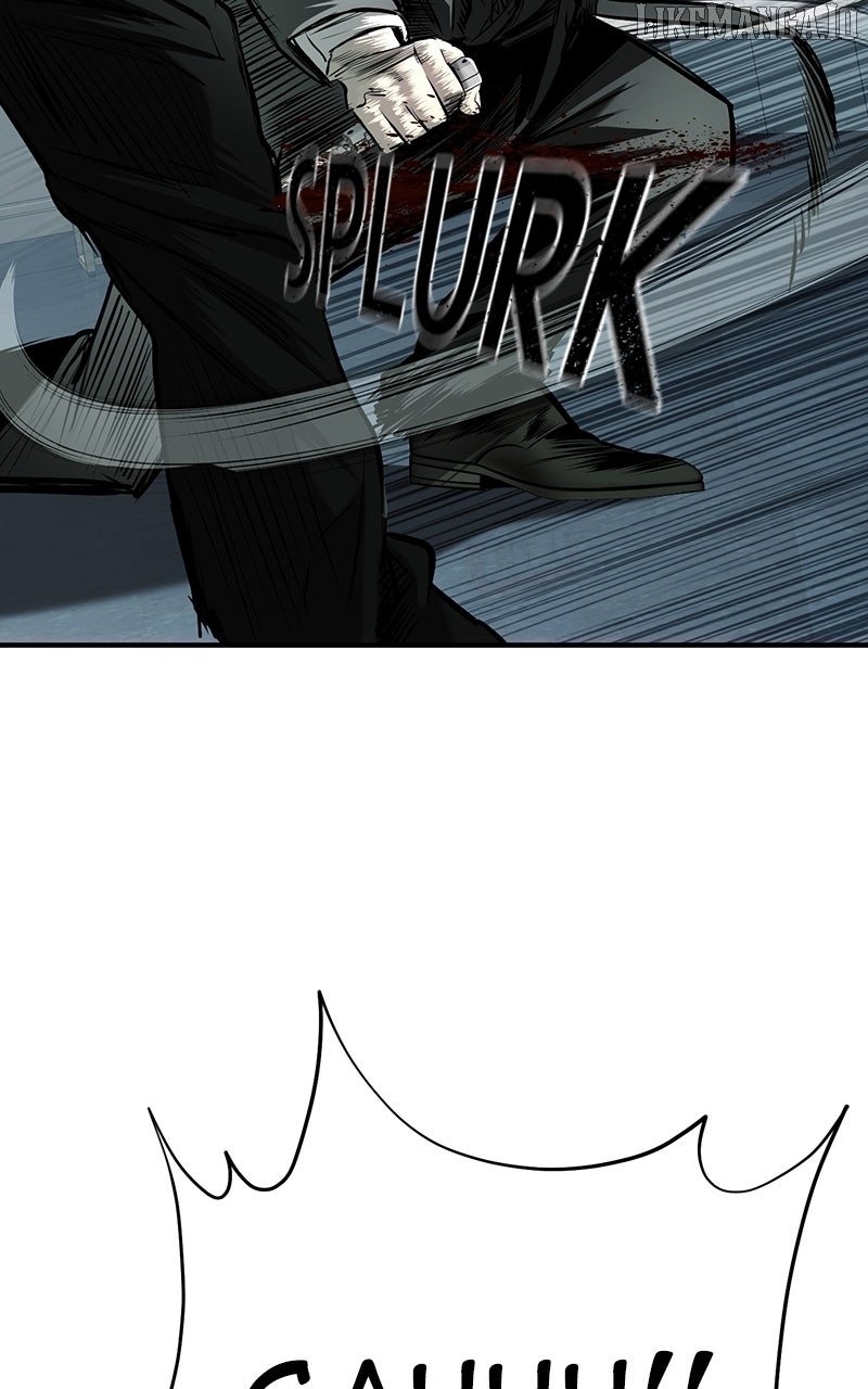 Son’s Retribution Chapter 69 - Page 121