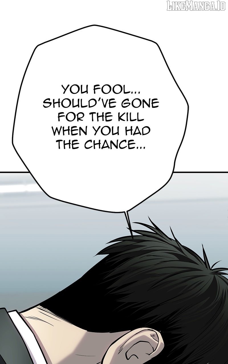 Son’s Retribution Chapter 69 - Page 127