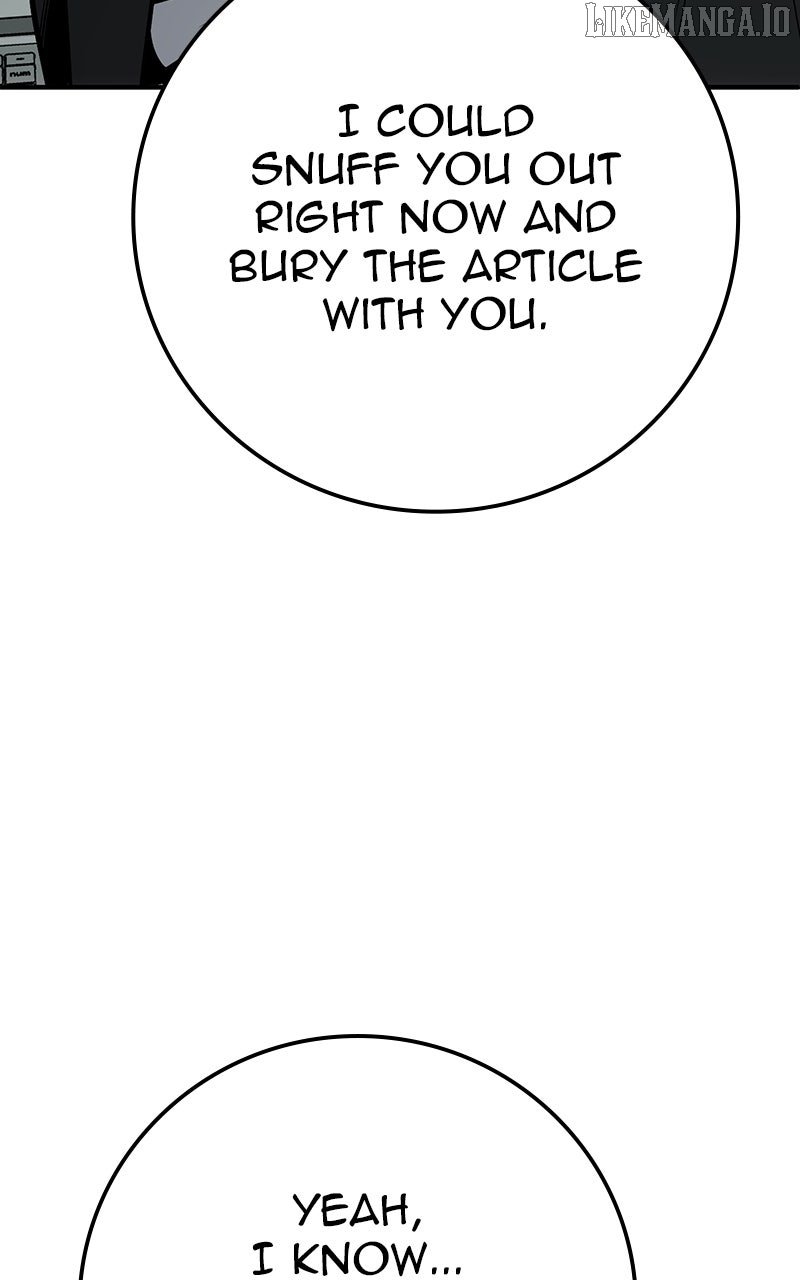 Son’s Retribution Chapter 69 - Page 13