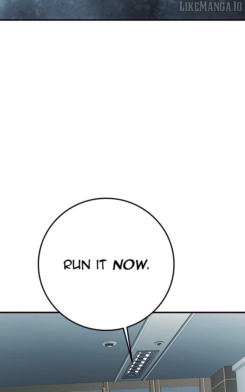 Son’s Retribution Chapter 69 - Page 139