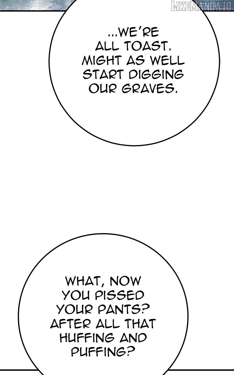 Son’s Retribution Chapter 69 - Page 146