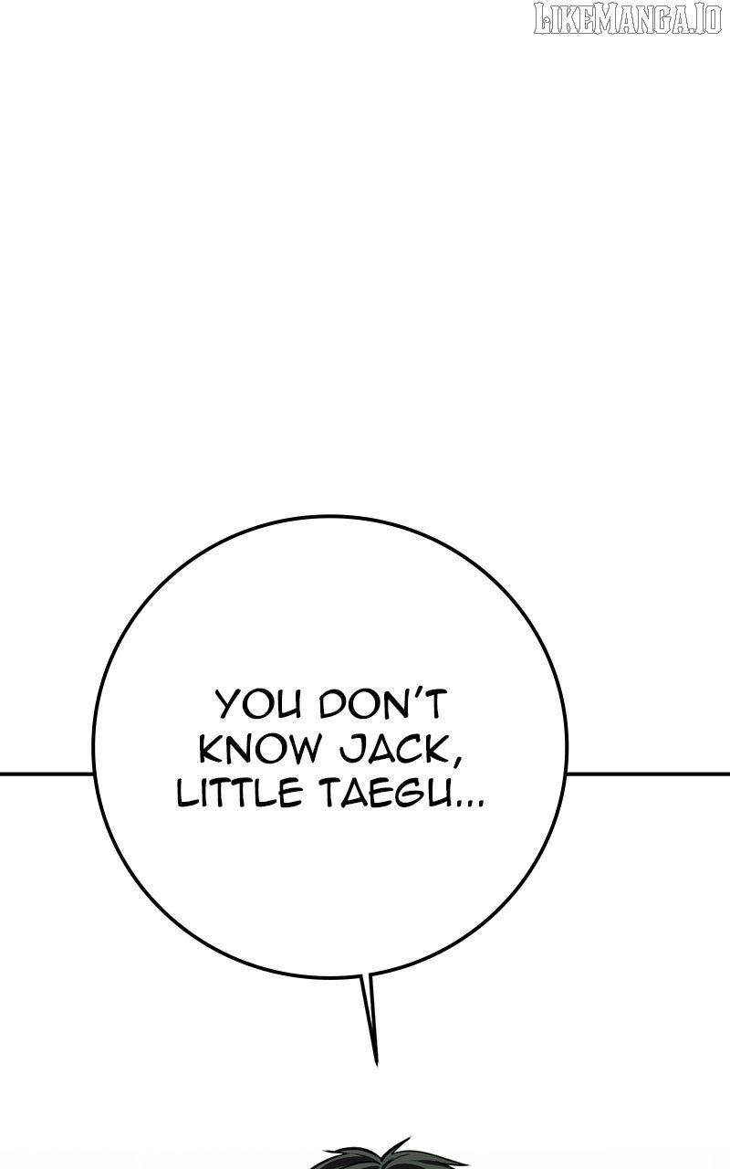 Son’s Retribution Chapter 69 - Page 148