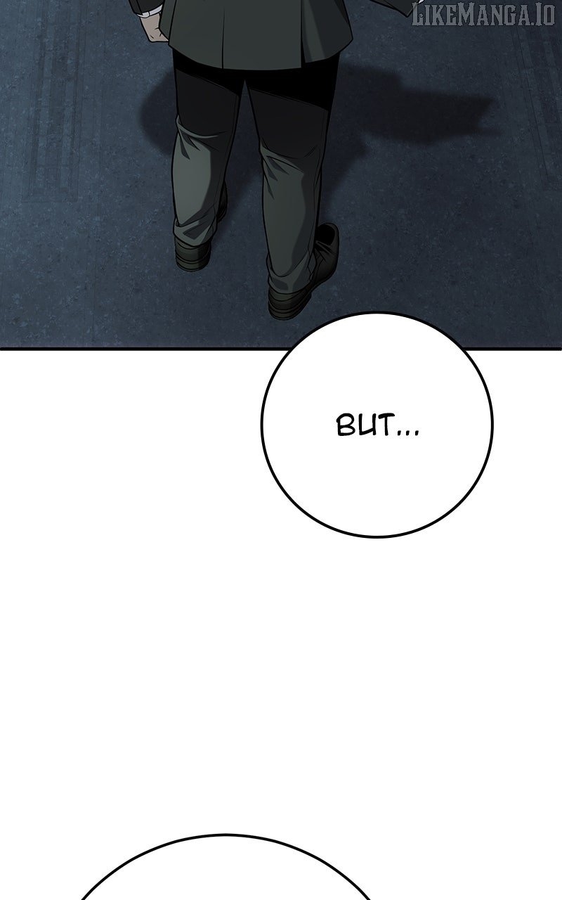 Son’s Retribution Chapter 69 - Page 15