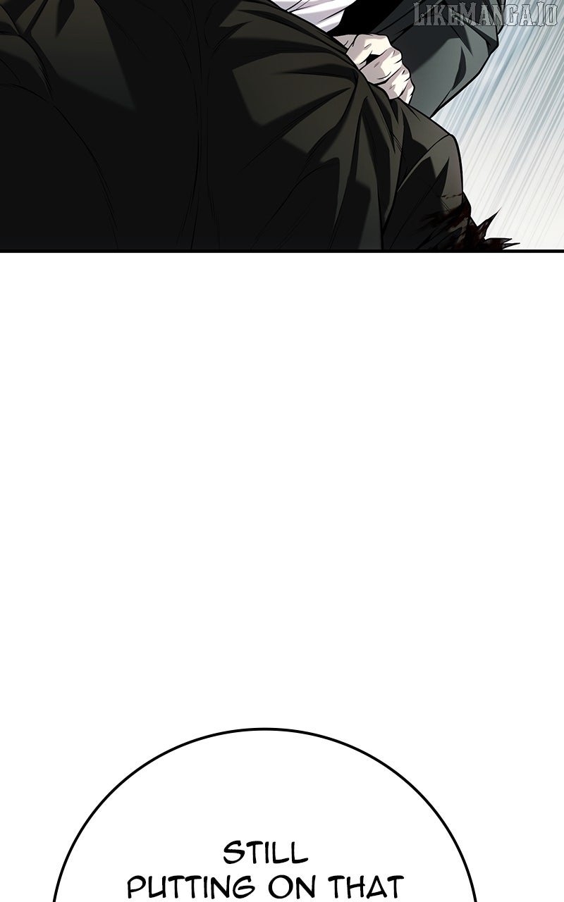 Son’s Retribution Chapter 69 - Page 153