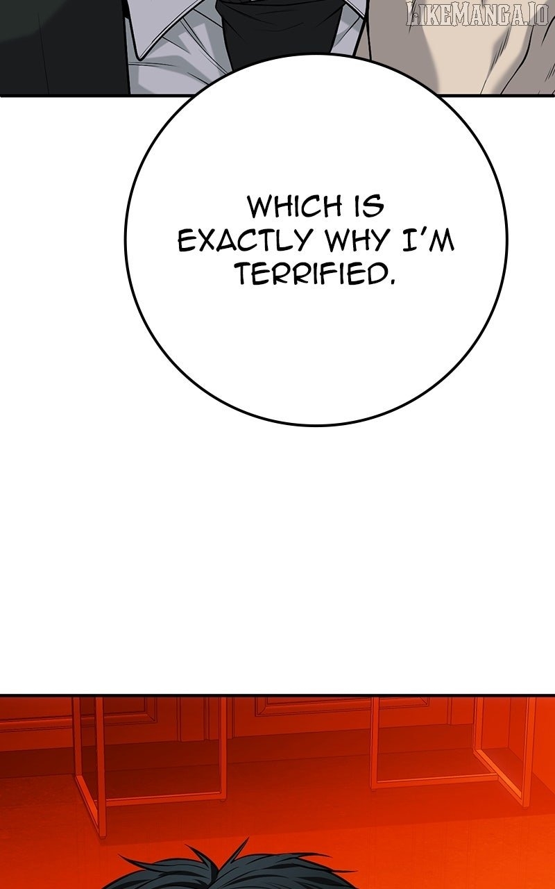 Son’s Retribution Chapter 69 - Page 161