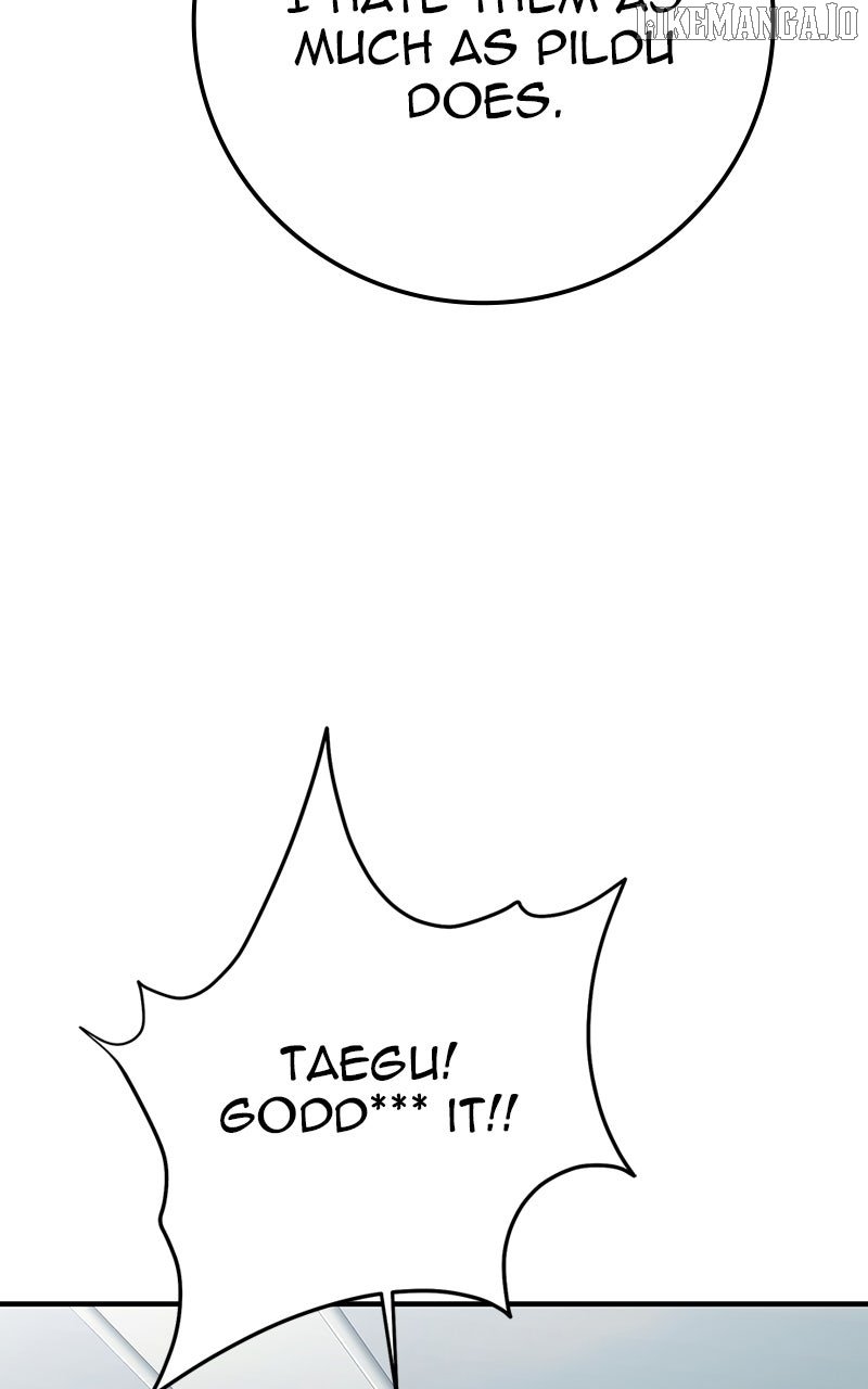 Son’s Retribution Chapter 69 - Page 25