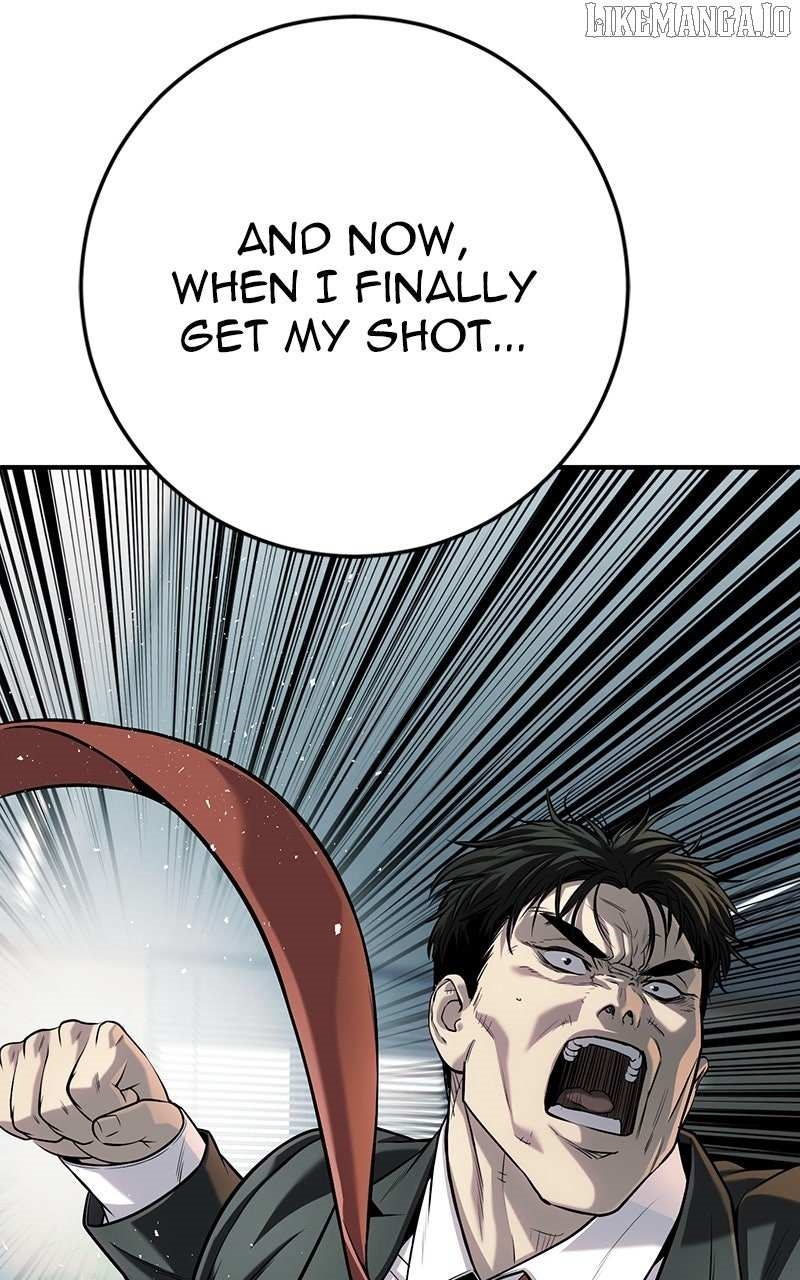 Son’s Retribution Chapter 69 - Page 30