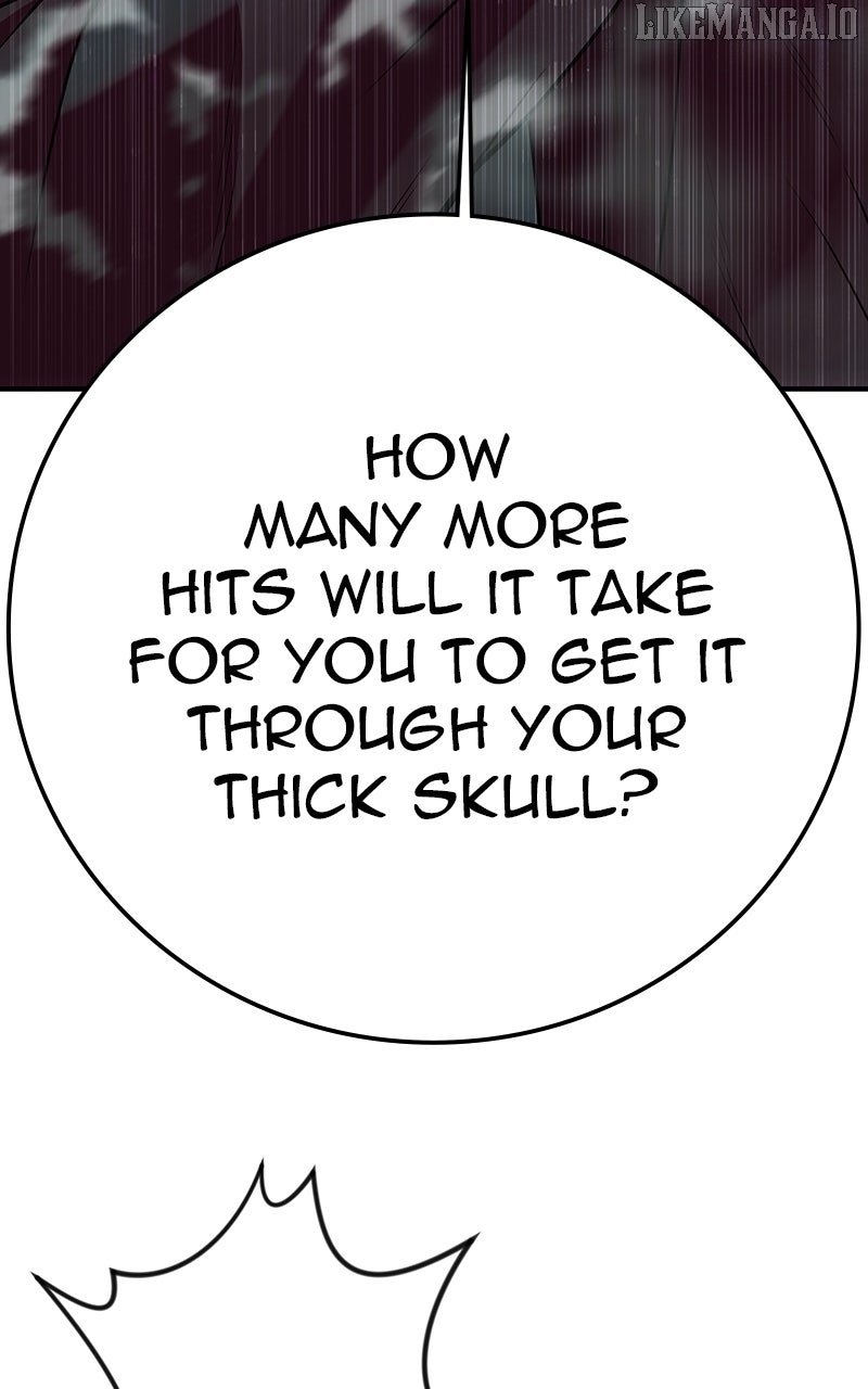 Son’s Retribution Chapter 69 - Page 48