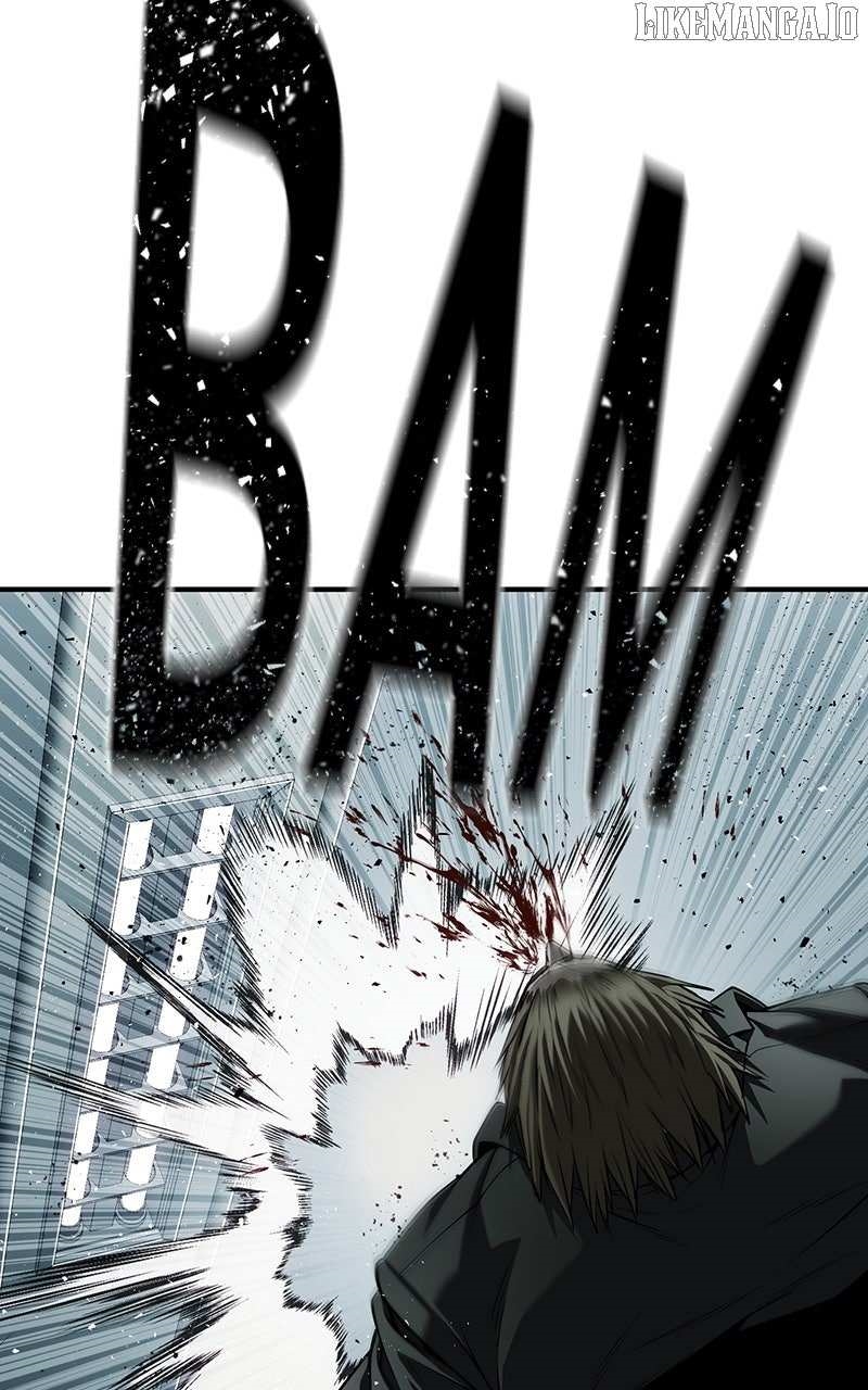 Son’s Retribution Chapter 69 - Page 53