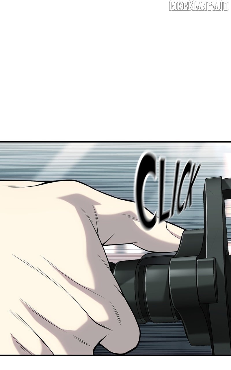 Son’s Retribution Chapter 69 - Page 68