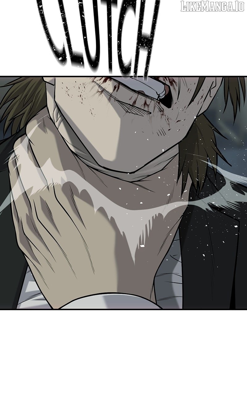 Son’s Retribution Chapter 69 - Page 74