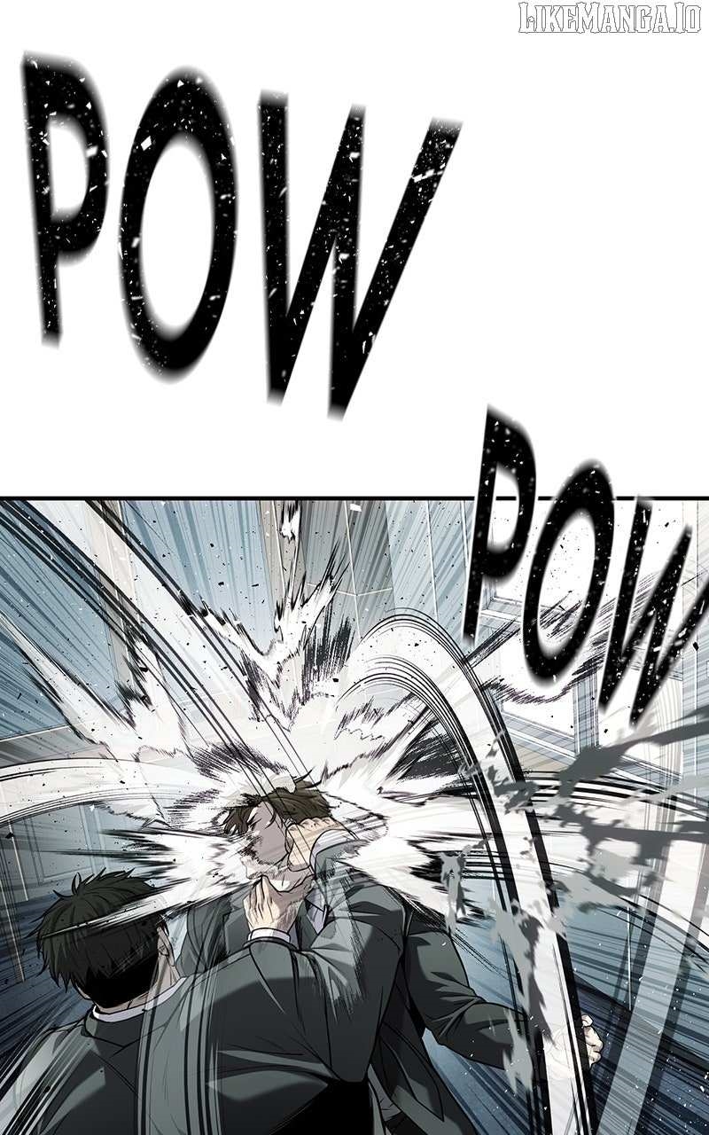 Son’s Retribution Chapter 69 - Page 75