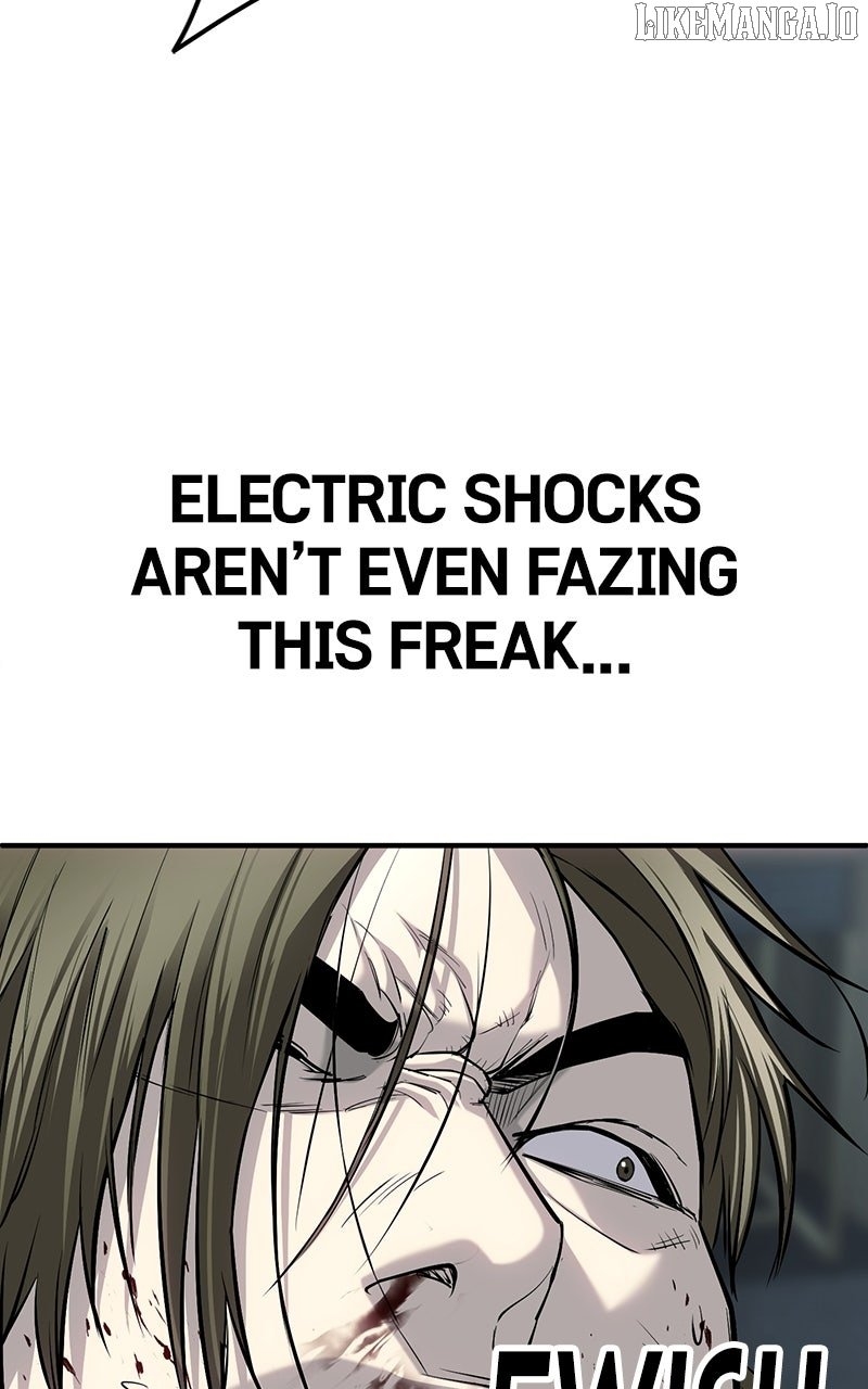 Son’s Retribution Chapter 69 - Page 81