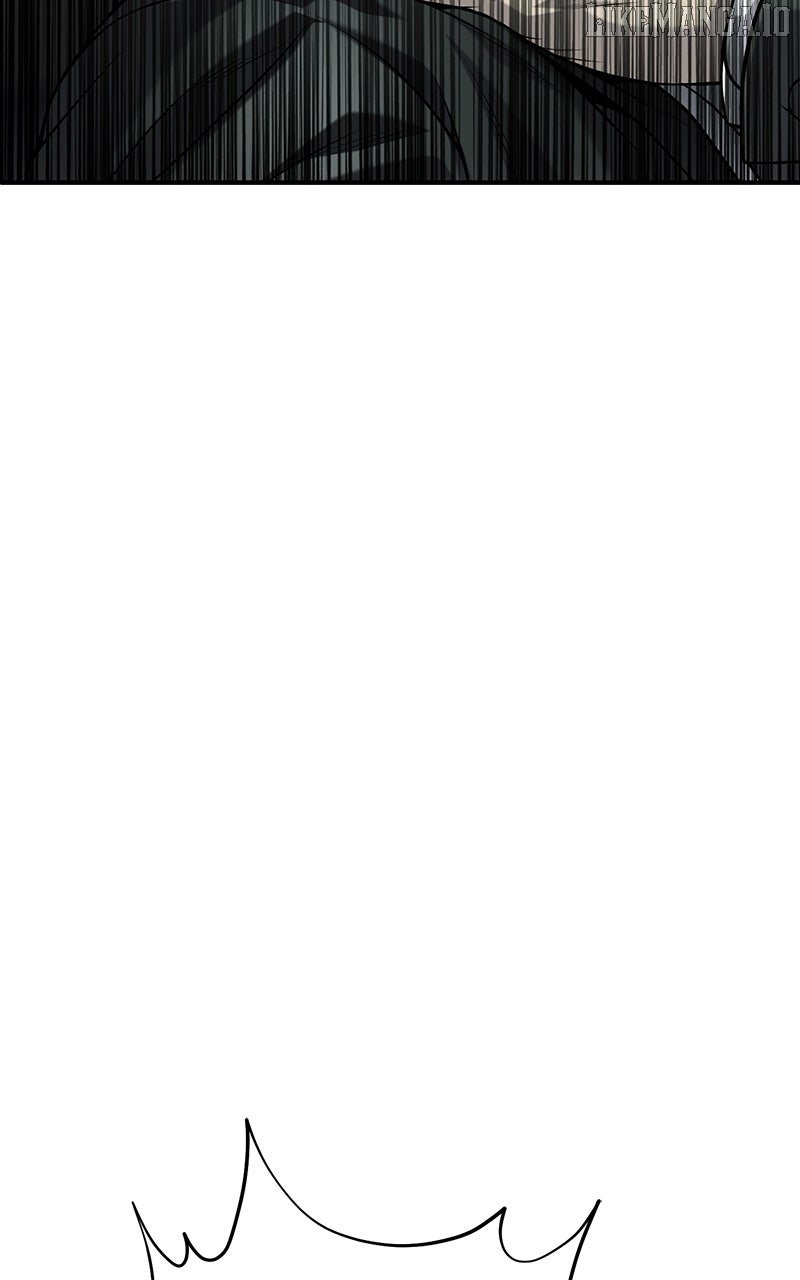 Son’s Retribution Chapter 69 - Page 86