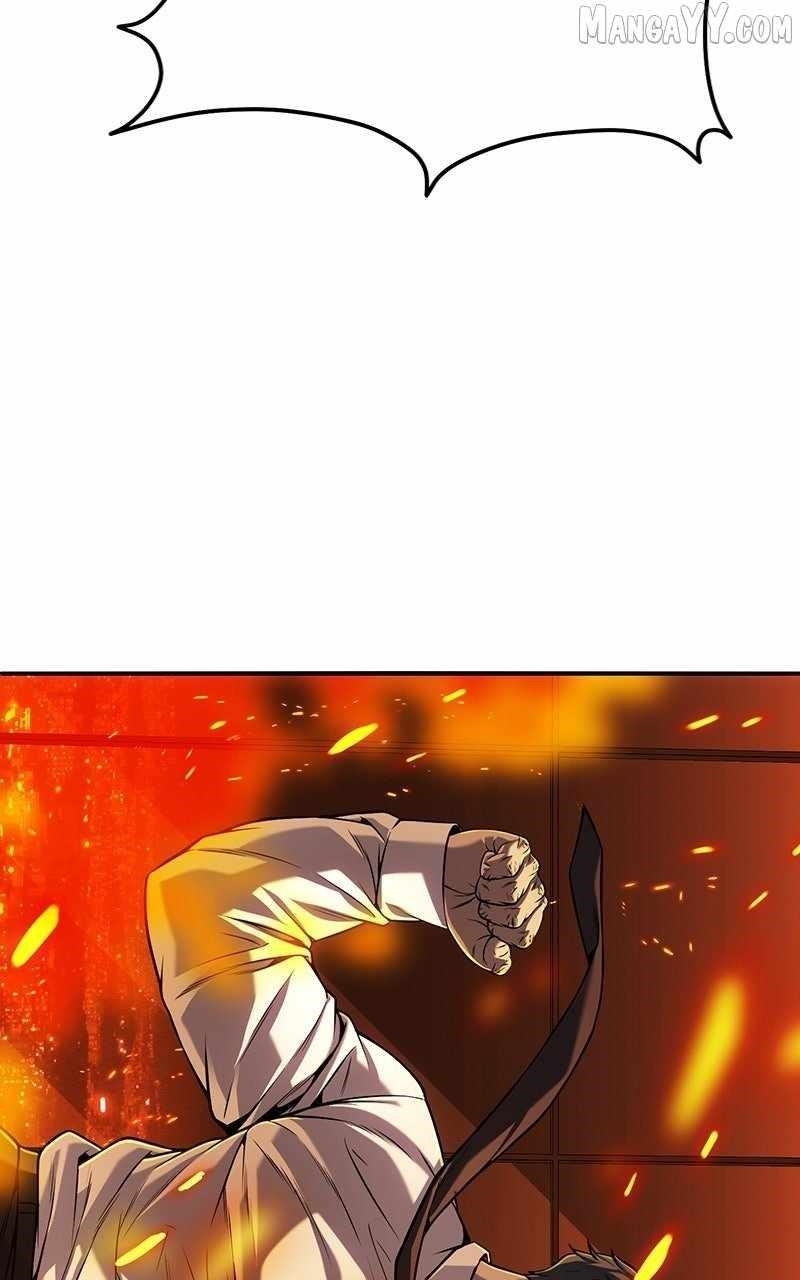 Son’s Retribution Chapter 70 - Page 119