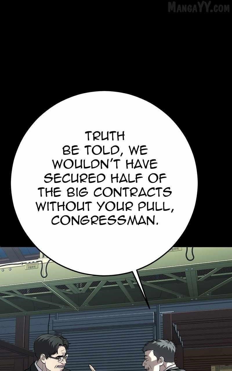 Son’s Retribution Chapter 70 - Page 12