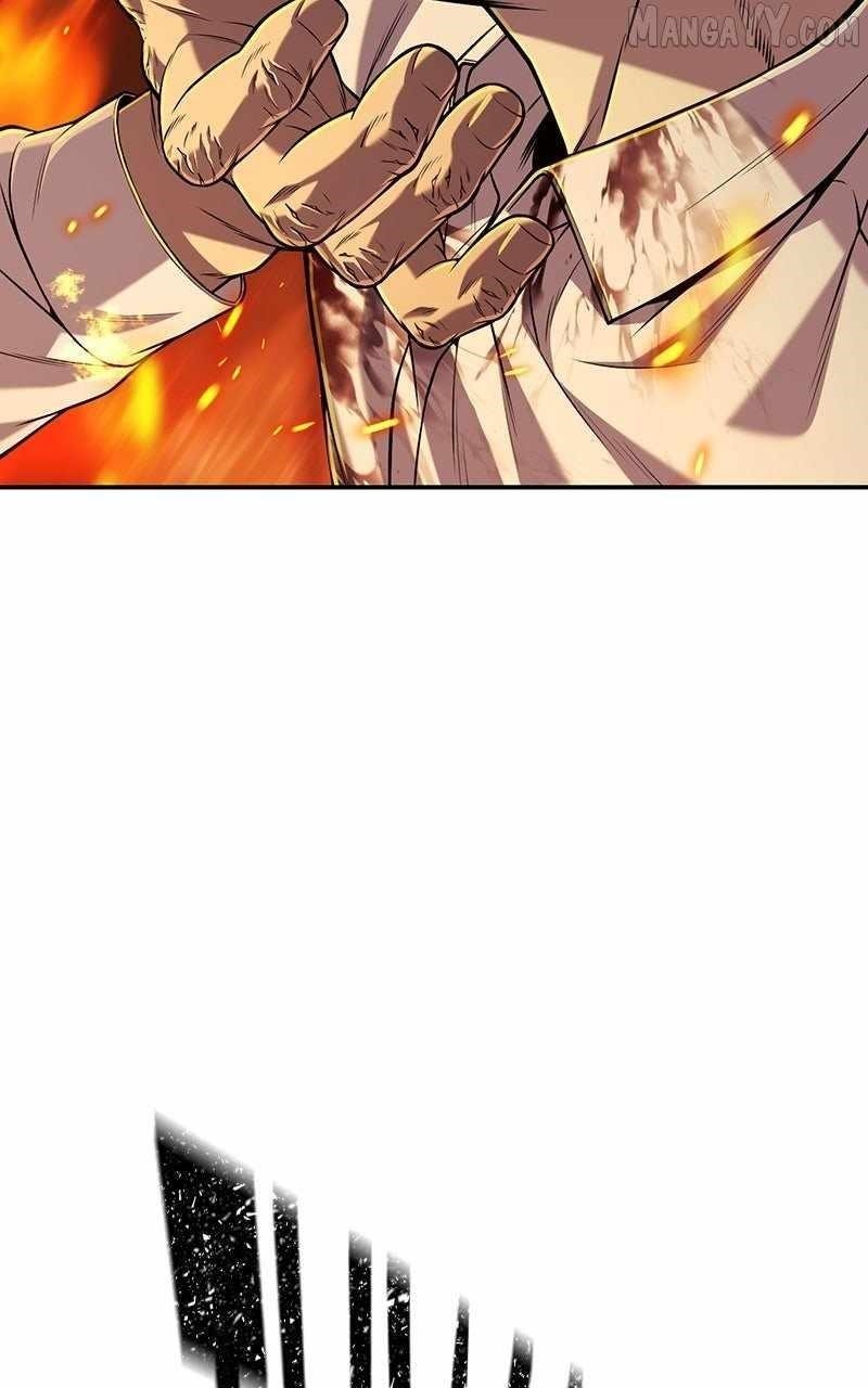 Son’s Retribution Chapter 70 - Page 127