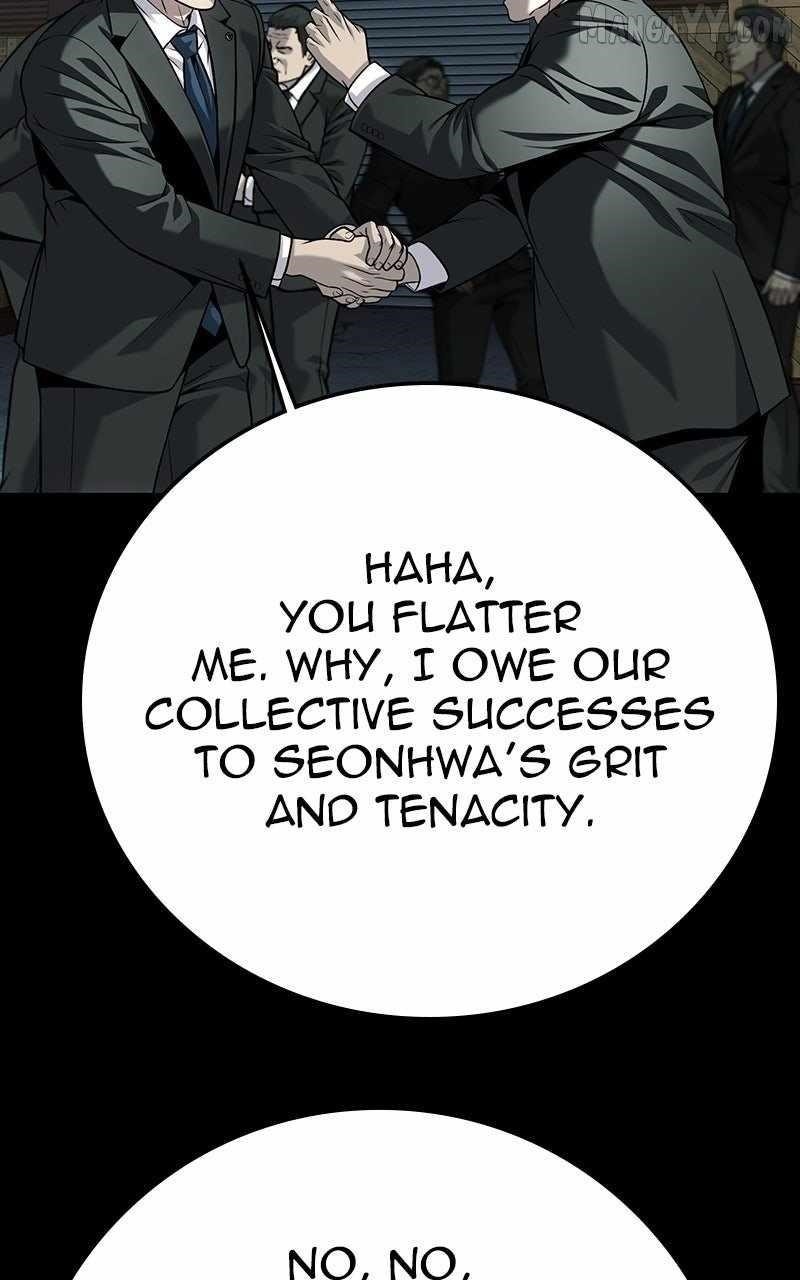 Son’s Retribution Chapter 70 - Page 13