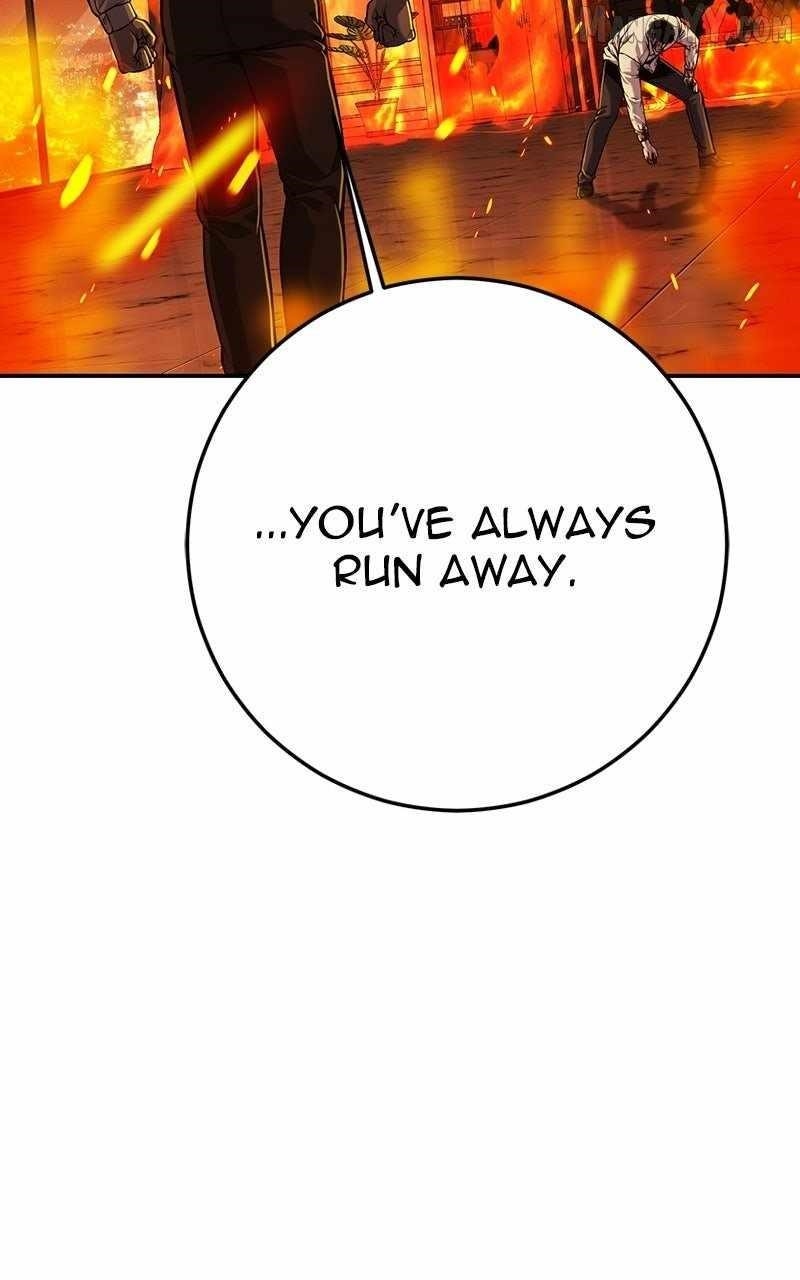 Son’s Retribution Chapter 70 - Page 137