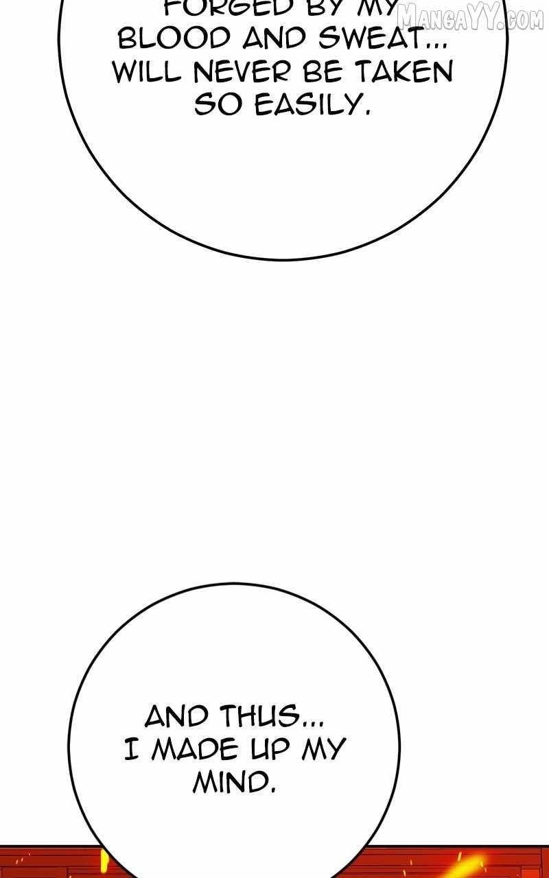 Son’s Retribution Chapter 70 - Page 141