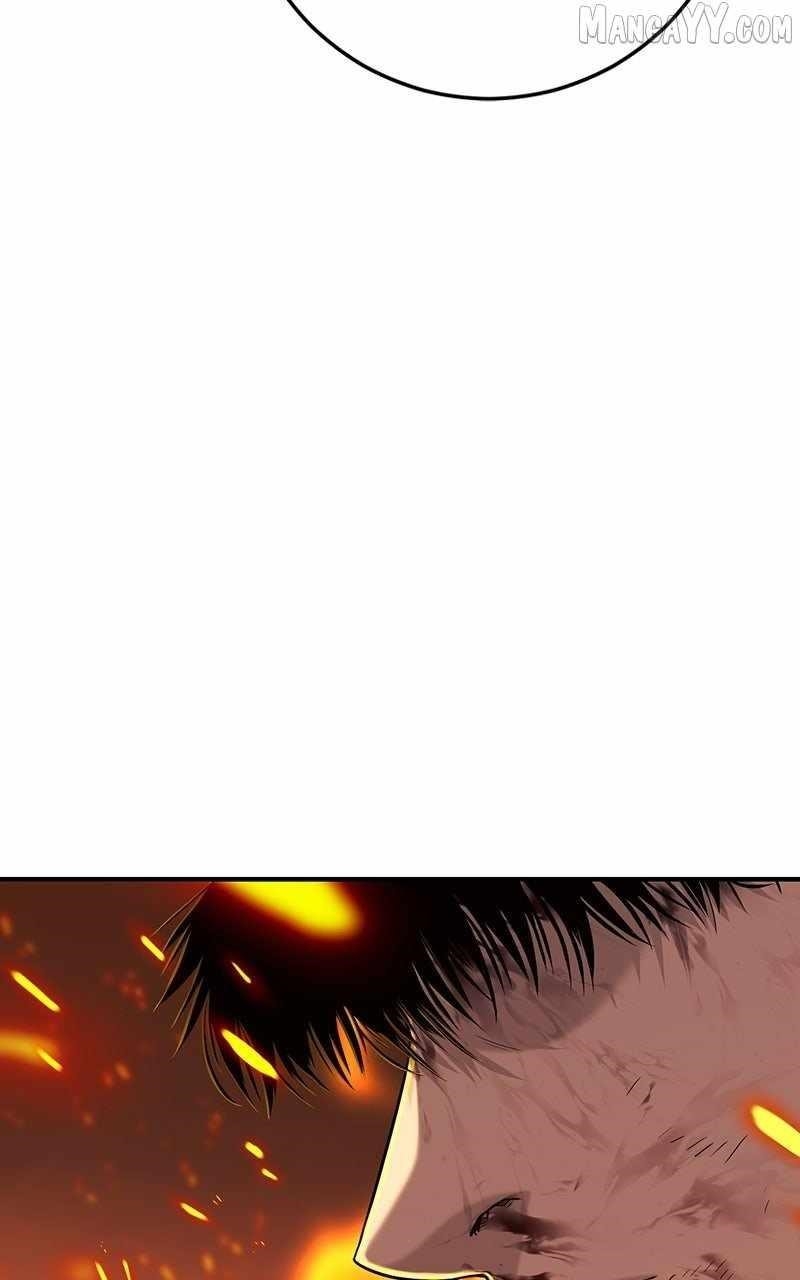 Son’s Retribution Chapter 70 - Page 145