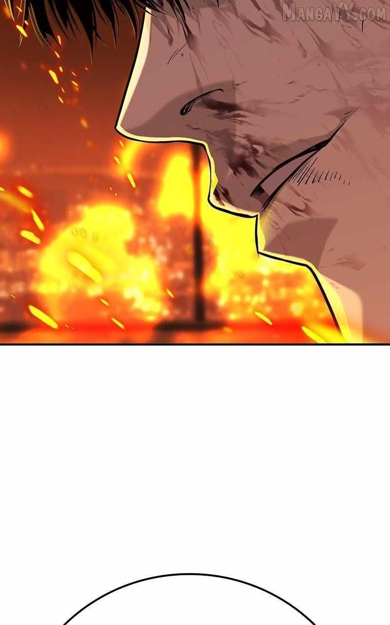 Son’s Retribution Chapter 70 - Page 147