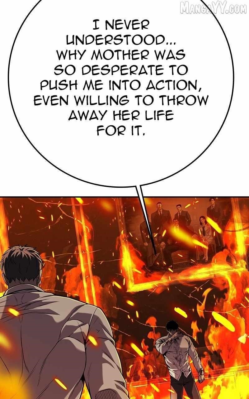 Son’s Retribution Chapter 70 - Page 148