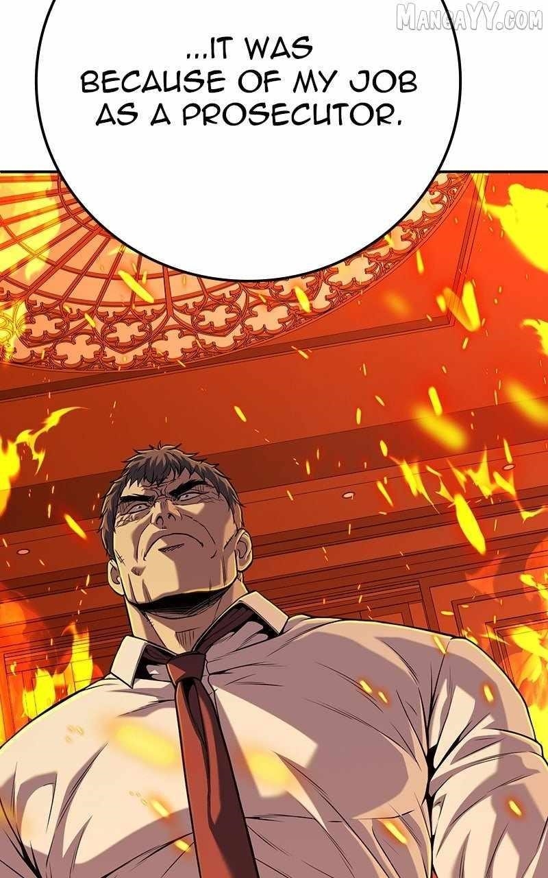 Son’s Retribution Chapter 70 - Page 150