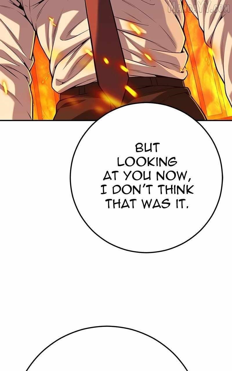 Son’s Retribution Chapter 70 - Page 151