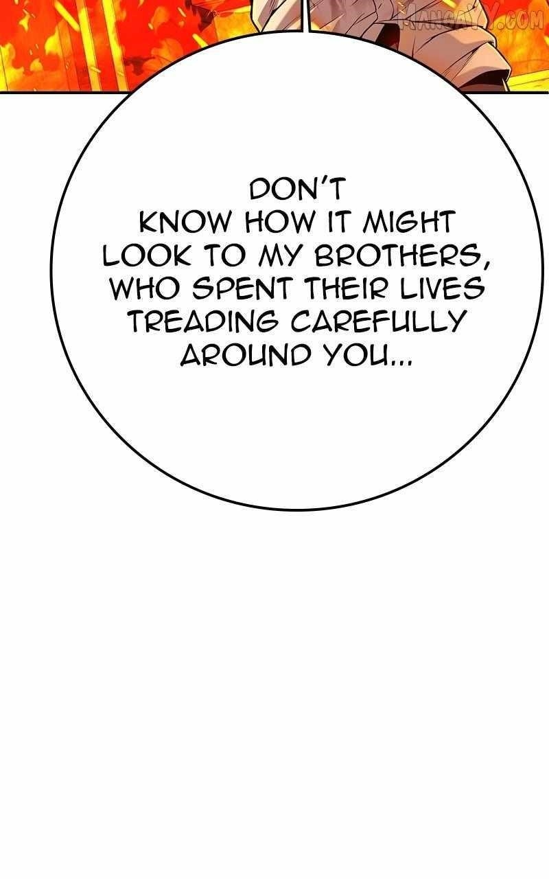 Son’s Retribution Chapter 70 - Page 153