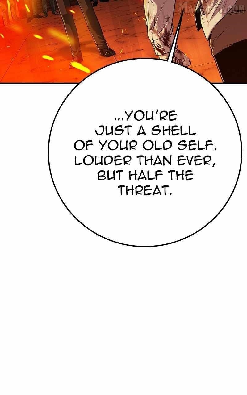 Son’s Retribution Chapter 70 - Page 155