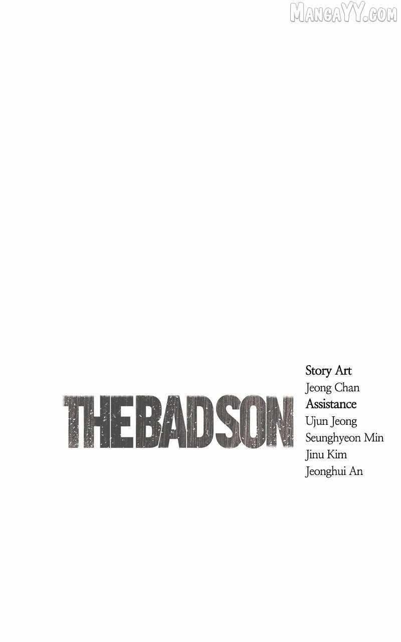 Son’s Retribution Chapter 70 - Page 160