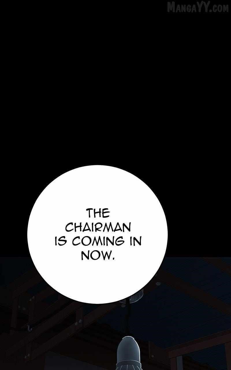 Son’s Retribution Chapter 70 - Page 19