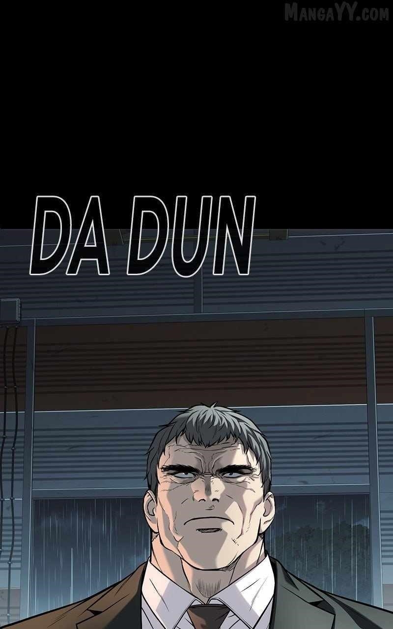 Son’s Retribution Chapter 70 - Page 24