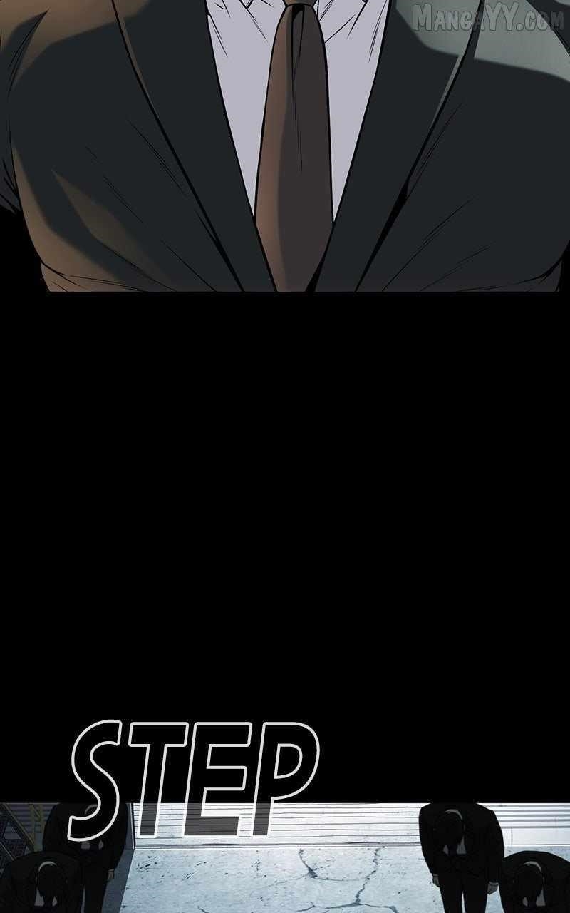 Son’s Retribution Chapter 70 - Page 25