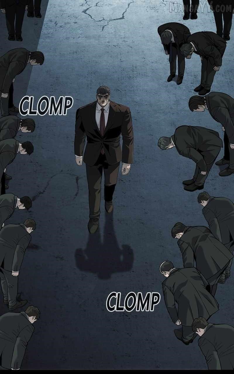 Son’s Retribution Chapter 70 - Page 26