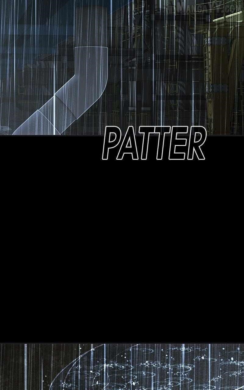 Son’s Retribution Chapter 70 - Page 4