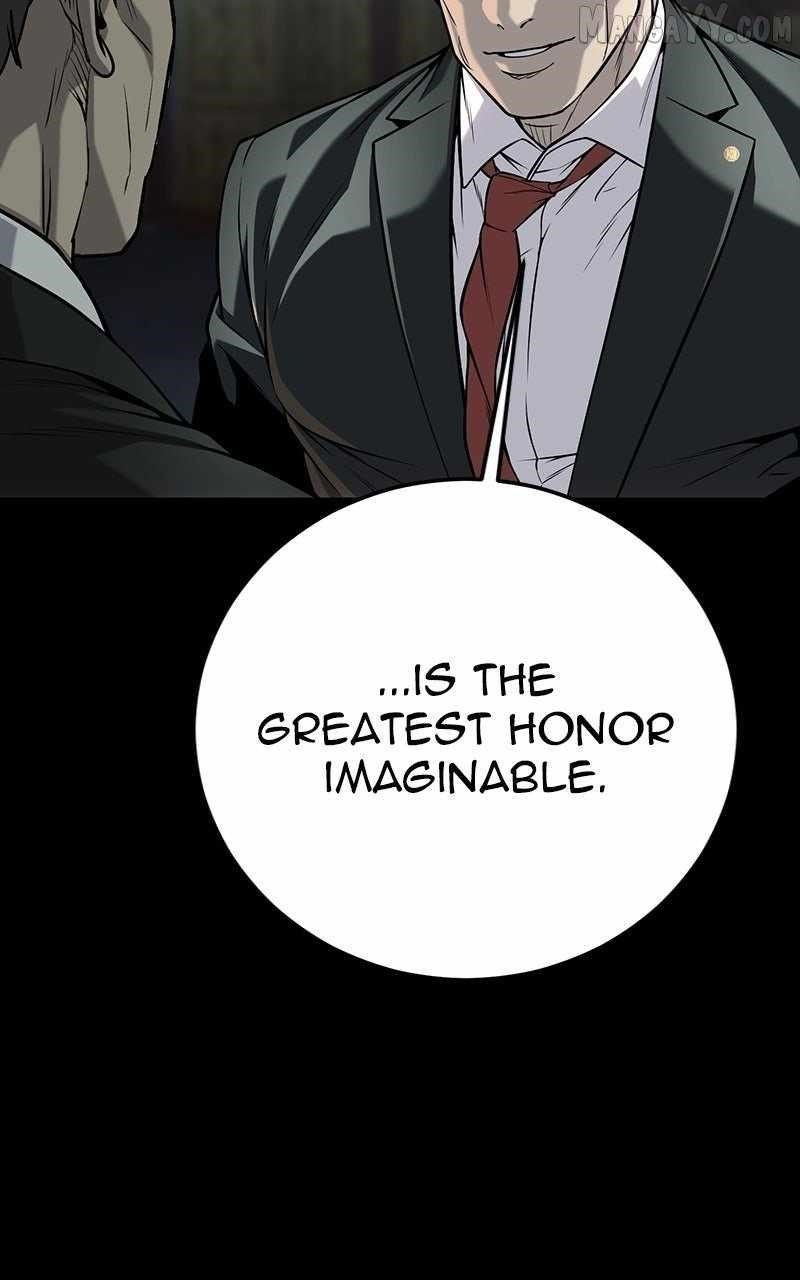 Son’s Retribution Chapter 70 - Page 50