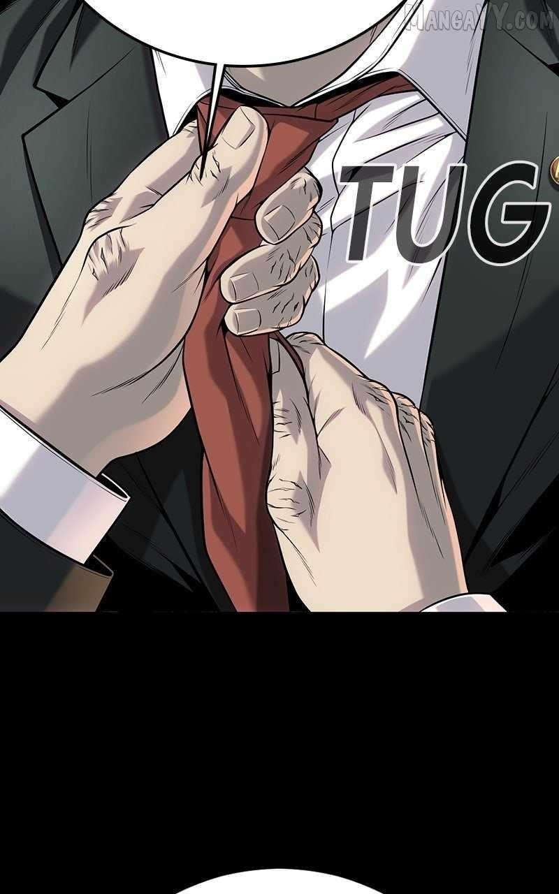 Son’s Retribution Chapter 70 - Page 59