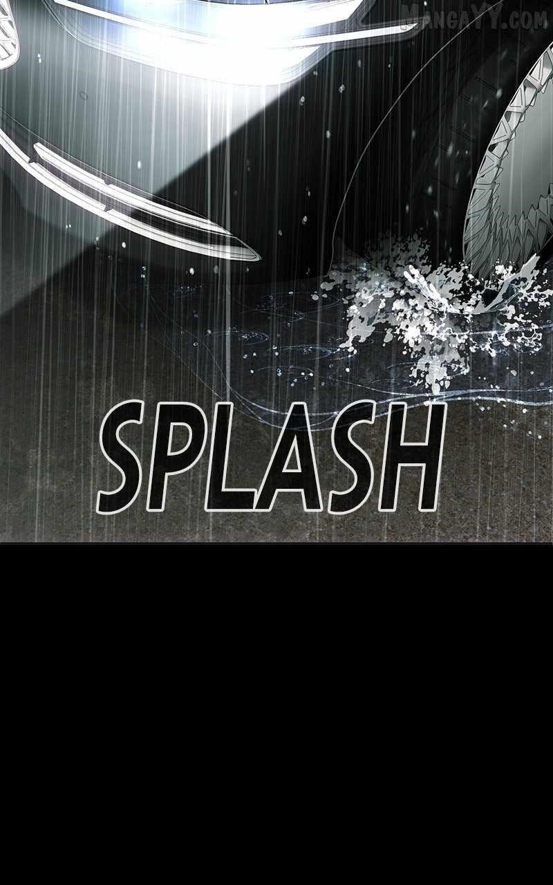 Son’s Retribution Chapter 70 - Page 6