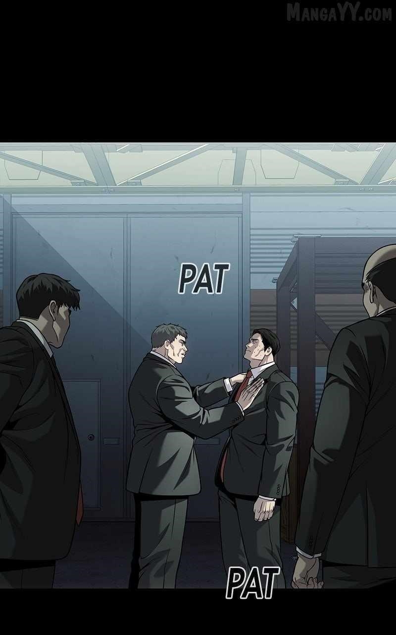 Son’s Retribution Chapter 70 - Page 62