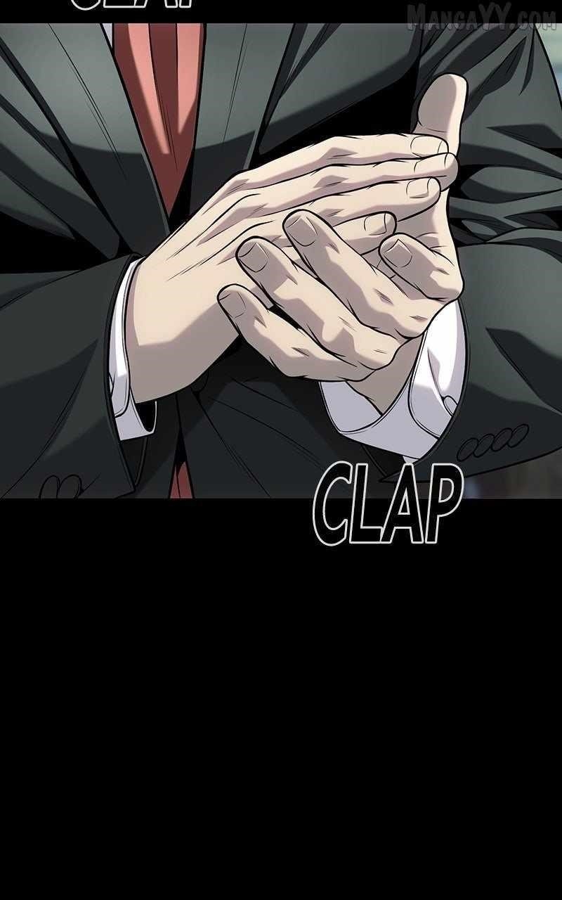 Son’s Retribution Chapter 70 - Page 65