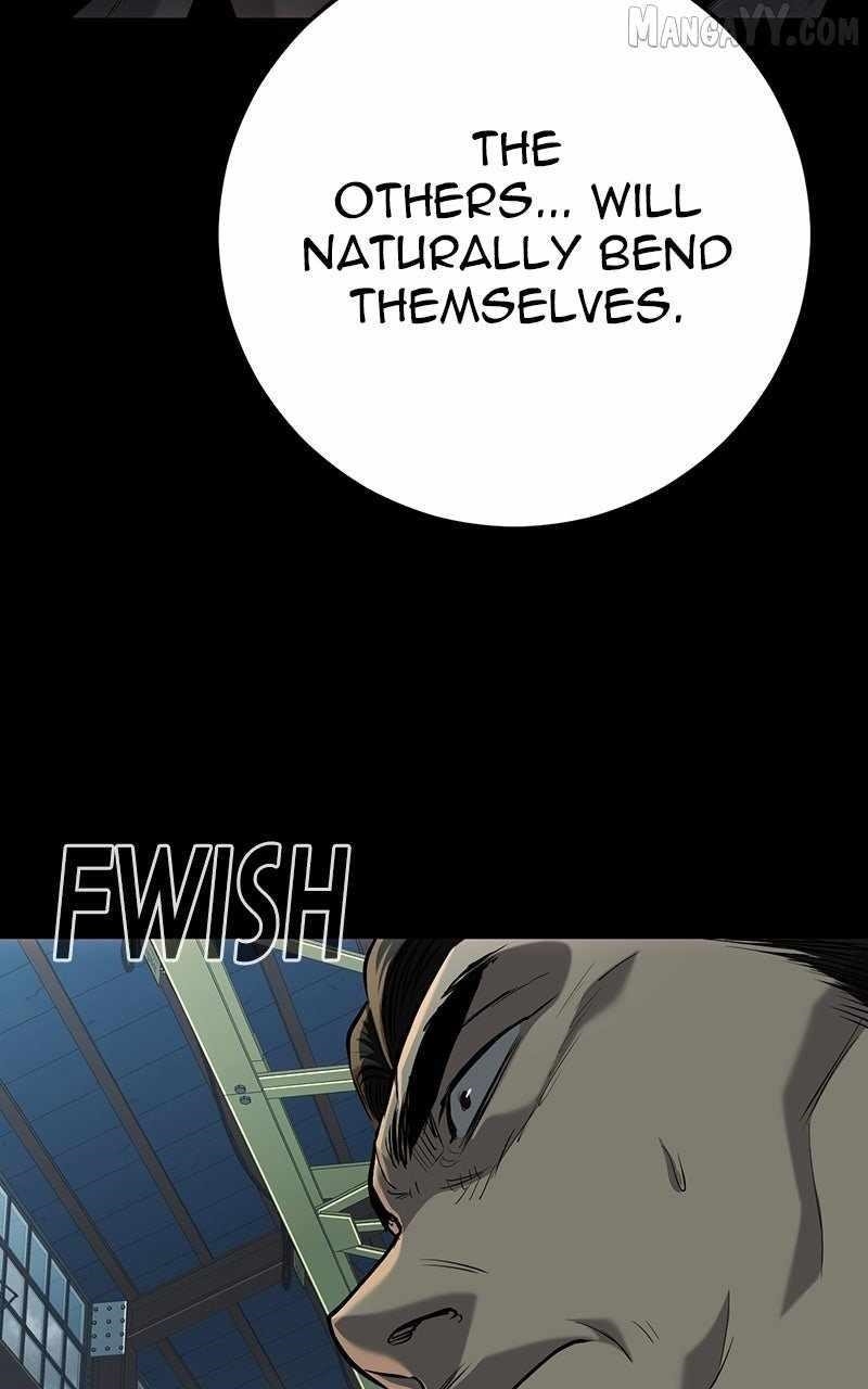 Son’s Retribution Chapter 70 - Page 79