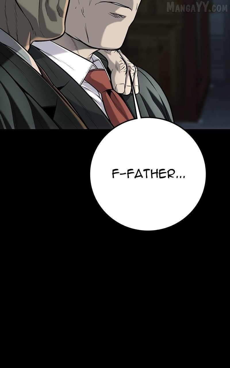 Son’s Retribution Chapter 70 - Page 82