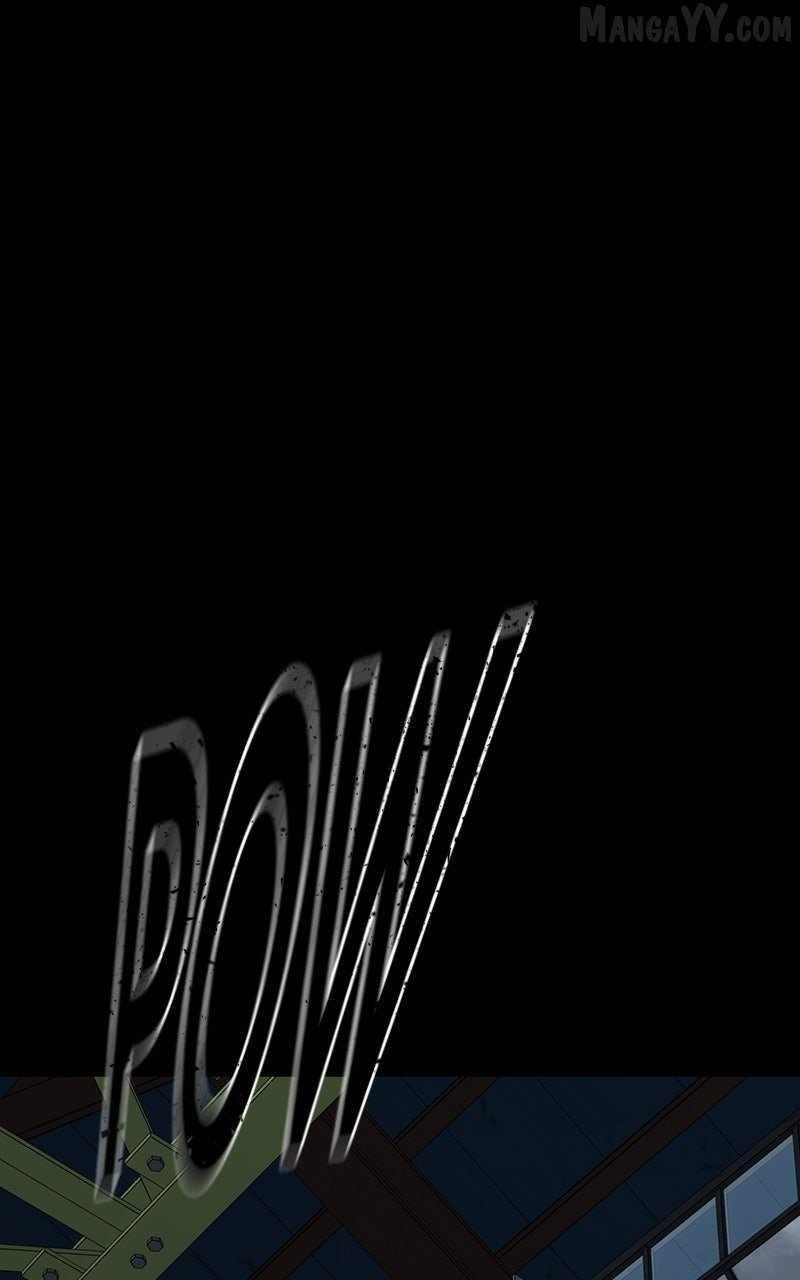 Son’s Retribution Chapter 70 - Page 86